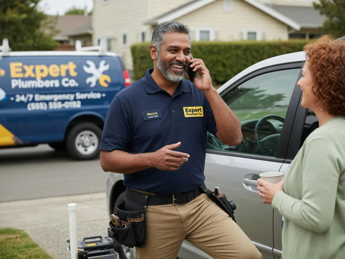 Clogged Drain Repair in Cerro Gordo, IL